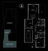 13 Sisely Street, MacGregor, ACT 2615-Floorplan