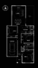 13 Sisely Street, MacGregor, ACT 2615-Floorplan