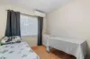13 Sithney Street, Kingston, Qld 4114-Image