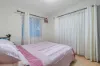13 Sithney Street, Kingston, Qld 4114-Image
