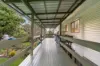 13 Sithney Street, Kingston, Qld 4114-Image