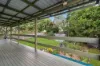 13 Sithney Street, Kingston, Qld 4114-Image