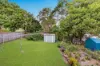 13 Sithney Street, Kingston, Qld 4114-Image