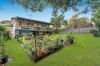 13 Sithney Street, Kingston, Qld 4114-Image