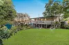 13 Sithney Street, Kingston, Qld 4114-Image