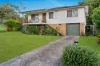 13 Sithney Street, Kingston, Qld 4114-Image