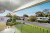 13 Sithney Street, Kingston, Qld 4114-Image