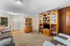 13 Sithney Street, Kingston, Qld 4114-Image