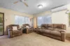 13 Sithney Street, Kingston, Qld 4114-Image