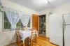 13 Sithney Street, Kingston, Qld 4114-Image