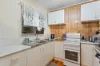 13 Sithney Street, Kingston, Qld 4114-Image