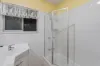 13 Sithney Street, Kingston, Qld 4114-Image
