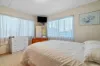 13 Sithney Street, Kingston, Qld 4114-Image