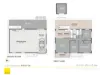 13 Sithney Street, Kingston, Qld 4114-Floorplan