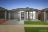 13 Skipper Avenue, Lara, Vic 3212