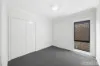 13 Skipper Avenue, Lara, Vic 3212-Image