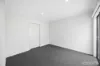 13 Skipper Avenue, Lara, Vic 3212-Image