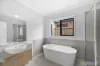 13 Skipper Avenue, Lara, Vic 3212-Image