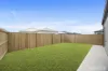 13 Skipper Avenue, Lara, Vic 3212-Image