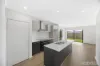 13 Skipper Avenue, Lara, Vic 3212-Image