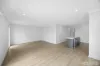 13 Skipper Avenue, Lara, Vic 3212-Image