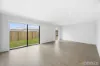 13 Skipper Avenue, Lara, Vic 3212-Image