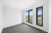 13 Skipper Avenue, Lara, Vic 3212-Image