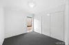 13 Skipper Avenue, Lara, Vic 3212-Image