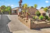 13 Skipton Place, Endeavour Hills, Vic 3802