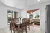 13 Skipton Place, Endeavour Hills, Vic 3802-Image