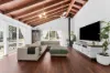 13 Skipton Place, Endeavour Hills, Vic 3802-Image
