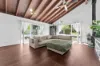 13 Skipton Place, Endeavour Hills, Vic 3802-Image