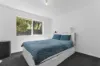 13 Skipton Place, Endeavour Hills, Vic 3802-Image