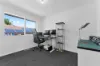 13 Skipton Place, Endeavour Hills, Vic 3802-Image
