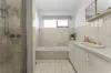 13 Skipton Place, Endeavour Hills, Vic 3802-Image