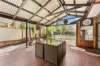 13 Skipton Place, Endeavour Hills, Vic 3802-Image