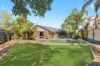 13 Skipton Place, Endeavour Hills, Vic 3802-Image