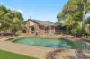 13 Skipton Place, Endeavour Hills, Vic 3802-Image