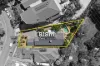 13 Skipton Place, Endeavour Hills, Vic 3802-Image