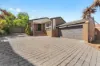 13 Skipton Place, Endeavour Hills, Vic 3802-Image