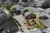 13 Skipton Place, Endeavour Hills, Vic 3802-Image