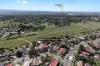 13 Skipton Place, Endeavour Hills, Vic 3802-Image