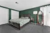 13 Skipton Place, Endeavour Hills, Vic 3802-Image