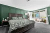 13 Skipton Place, Endeavour Hills, Vic 3802-Image