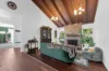 13 Skipton Place, Endeavour Hills, Vic 3802-Image