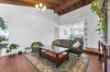 13 Skipton Place, Endeavour Hills, Vic 3802-Image