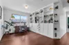 13 Skipton Place, Endeavour Hills, Vic 3802-Image