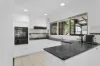 13 Skipton Place, Endeavour Hills, Vic 3802-Image