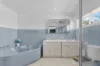 13 Skipton Place, Endeavour Hills, Vic 3802-Image