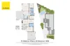13 Skipton Place, Endeavour Hills, Vic 3802-Floorplan